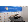 MOTORINO AVVIAMENTO 028 FORD FOCUS (CAK) (10/98-03/02) FYDA 1535268