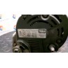 ALTERNATORE VALEO,A11VI98 030 RENAULT TWINGO 1A SERIE (08/98-09/07) D7FF7 7701058244