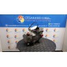 COMPRESSORE A/C 046 TOYOTA YARIS (09/11-02/15) 1NZ-FXE 8837052011