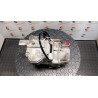 COMPRESSORE A/C 046 TOYOTA YARIS (09/11-02/15) 1NZ-FXE 8837052011