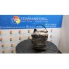 COMPRESSORE A/C 046 TOYOTA YARIS (09/11-02/15) 1NZ-FXE 8837052011