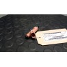 INIETTORE 048 TOYOTA YARIS (09/11-02/15) 1NZ-FXE 2320921091