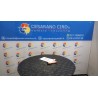 INIETTORE 048 TOYOTA YARIS (09/11-02/15) 1NZ-FXE 2320921091
