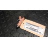 INIETTORE 049 TOYOTA YARIS (09/11-02/15) 1NZ-FXE 2320921091