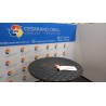 INIETTORE 049 TOYOTA YARIS (09/11-02/15) 1NZ-FXE 2320921091