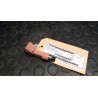 INIETTORE 050 TOYOTA YARIS (09/11-02/15) 1NZ-FXE 2320921091