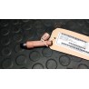 INIETTORE 051 TOYOTA YARIS (09/11-02/15) 1NZ-FXE 2320921091