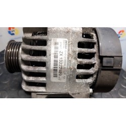 ALTERNATORE 70A 052 OPEL AGILA (H00) (08/03-01/08) Z10XEP 13222929