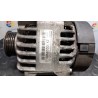 ALTERNATORE 70A 052 OPEL AGILA (H00) (08/03-01/08) Z10XEP 13222929
