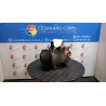 COMPRESSORE A/C 057 HYUNDAI I20 (01/09-) G4LA 977011J000