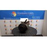COMPRESSORE A/C 057 HYUNDAI I20 (01/09-) G4LA 977011J000