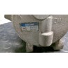 COMPRESSORE A/C 057 HYUNDAI I20 (01/09-) G4LA 977011J000