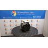 ALTERNATORE 70AMP 058 FIAT PUNTO EVO (3J) (08/09-07/13) 199A4000 52003536