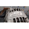 ALTERNATORE 70AMP 058 FIAT PUNTO EVO (3J) (08/09-07/13) 199A4000 52003536