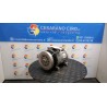 COMPRESSORE A/C C/A/C,C/A/C AUTO 059 FIAT PUNTO EVO (3J) (08/09-07/13) 199A4000 55194880
