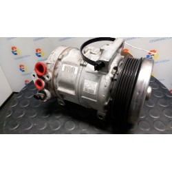 COMPRESSORE A/C C/A/C,C/A/C AUTO 059 FIAT PUNTO EVO (3J) (08/09-07/13) 199A4000 55194880