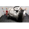 COMPRESSORE A/C C/A/C,C/A/C AUTO 059 FIAT PUNTO EVO (3J) (08/09-07/13) 199A4000 55194880