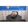 COMPRESSORE A/C C/A/C,C/A/C AUTO 059 FIAT PUNTO EVO (3J) (08/09-07/13) 199A4000 55194880