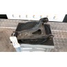 BRACCIO OSCILLANTE SOSP. ANT. DX. 066 RENAULT TWINGO 1A SERIE (08/98-09/07) D7FF7 8200737126