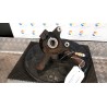 MONTANTE SOSP. ANT. DX. 068 RENAULT TWINGO 1A SERIE (08/98-09/07) D7FF7 8200207309