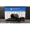 AMMORTIZZATORE ANT. DX. 070 RENAULT TWINGO 1A SERIE (08/98-09/07) D7FF7 8200934064
