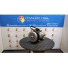 COMPRESSORE A/C 072 FIAT GRANDE PUNTO (2Y) (06/05-12/08 199A4000 55194880