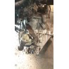 CAMBIO COMPL. 041 TOYOTA AYGO 2A SERIE (06/14-) 1KR-FE 303000H060
