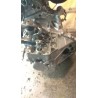 CAMBIO COMPL. 041 TOYOTA AYGO 2A SERIE (06/14-) 1KR-FE 303000H060