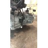 CAMBIO COMPL. 041 TOYOTA AYGO 2A SERIE (06/14-) 1KR-FE 303000H060