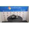 MANIGLIA PORTA ANT. DX. 002 SMART FORTWO (A/C450) (01/04-10/07) 61 Q0000541V008000000