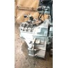 CAMBIO COMPL. 041 TOYOTA AYGO 2A SERIE (06/14-) 1KR-FE 303000H060