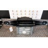 GRIGLIA PARAURTI ANT. S/FENDI 005 SMART FORTWO (A/C450) (01/04-10/07) 61 Q0007209V001C26L00