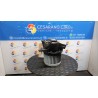 MOTORINO VENTILAZIONE ABITACOLO 008 FIAT 500L (73) (07/12-06/18) 199B4000 77366895