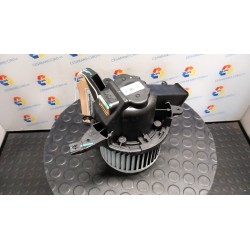 MOTORINO VENTILAZIONE ABITACOLO 008 FIAT 500L (73) (07/12-06/18) 199B4000 77366895