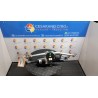 MECCANISMO TERGIPARABREZZA CON MOTORINO 009 FIAT 500L (73) (07/12-06/18) 199B4000 52064589
