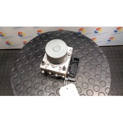 AGGREGATO ABS 010 FIAT 500L (73) (07/12-06/18) 199B4000 71776925