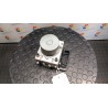 AGGREGATO ABS 010 FIAT 500L (73) (07/12-06/18) 199B4000 71776925