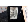 AGGREGATO ABS 010 FIAT 500L (73) (07/12-06/18) 199B4000 71776925
