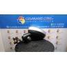 RETROVISORE EST. REGOLAZ. ELETTR. SX. 014 CITROEN C3 2A SERIE (A51) (03/13-06/17 ZM01 8154AS