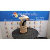POMPA CARBURANTE C/TRASDUTTORE (GALLEGGIANTE) P/FILTRO ESTERNO 019 CITROEN C3 2A SERIE (A51) (03/13-06/17 ZM01 1525RG