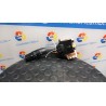 BLOCCO COMANDO VOLANTE LUCI 026 SUBARU IMPREZA 3A SERIE (10/07-12/12 EE20 83115AG161