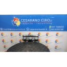 BLOCCO COMANDO CLIMATIZZAZIONE 033 VOLKSWAGEN GOLF (1K) (10/03-12/09) BSE 1K0819047CHWHS