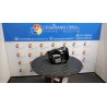 CINTURA DI SICUREZZA ANT. DX. 034 VOLKSWAGEN GOLF (1K) (10/03-12/09) BSE 1K3857706TRAA