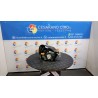 CINTURA DI SICUREZZA ANT. DX. 034 VOLKSWAGEN GOLF (1K) (10/03-12/09) BSE 1K3857706TRAA