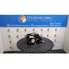 CINTURA DI SICUREZZA ANT. SX. 035 VOLKSWAGEN GOLF (1K) (10/03-12/09) BSE 1K3857705SRAA