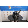 RETROVISORE EST. REGOLAZ. ELETTR. DX. 038 VOLKSWAGEN GOLF (1K) (10/03-12/09) BSE 1K1857508CN9B9