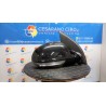 RETROVISORE EST. REGOLAZ. ELETTR. DX. 038 VOLKSWAGEN GOLF (1K) (10/03-12/09) BSE 1K1857508CN9B9