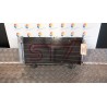 CONDENSATORE A/C 050 SUBARU IMPREZA 3A SERIE (10/07-12/12 EE20 73210FG000