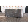 CONDENSATORE A/C 050 SUBARU IMPREZA 3A SERIE (10/07-12/12 EE20 73210FG000