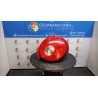 FANALE POST. DX. 053 CHEVROLET (DAEWOO) MATIZ (M200) (04/05-12/10) A08S3 96954017